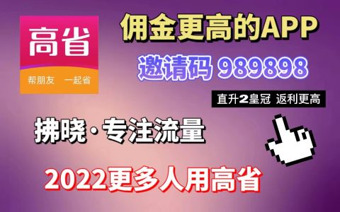 2022年沙发流行什么颜色？2022家居流行色彩趋势分享