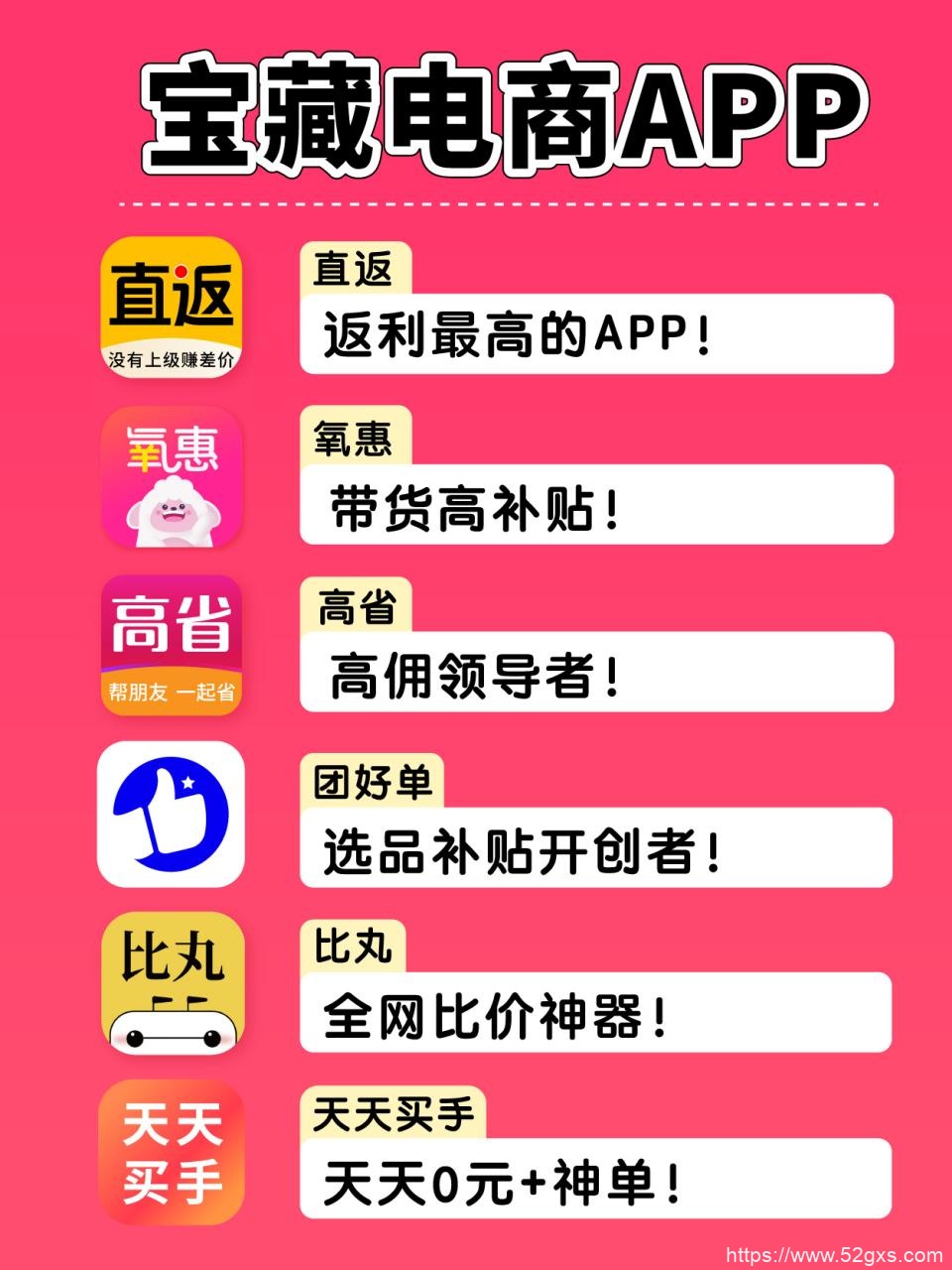 价格监测app 双十一价格管控