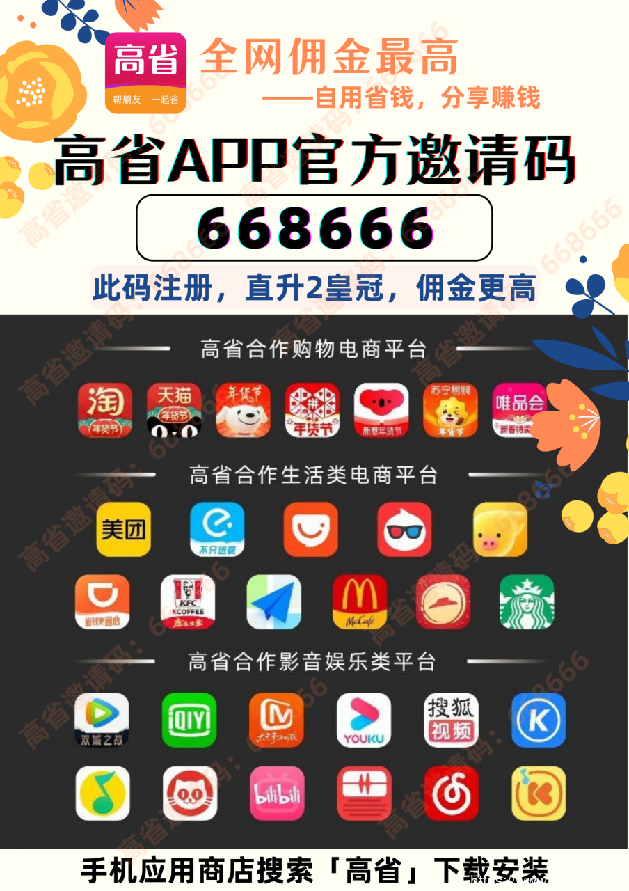 拼多多返利app叫什么 网购返佣哪个平台佣金最高 最新资讯 第3张