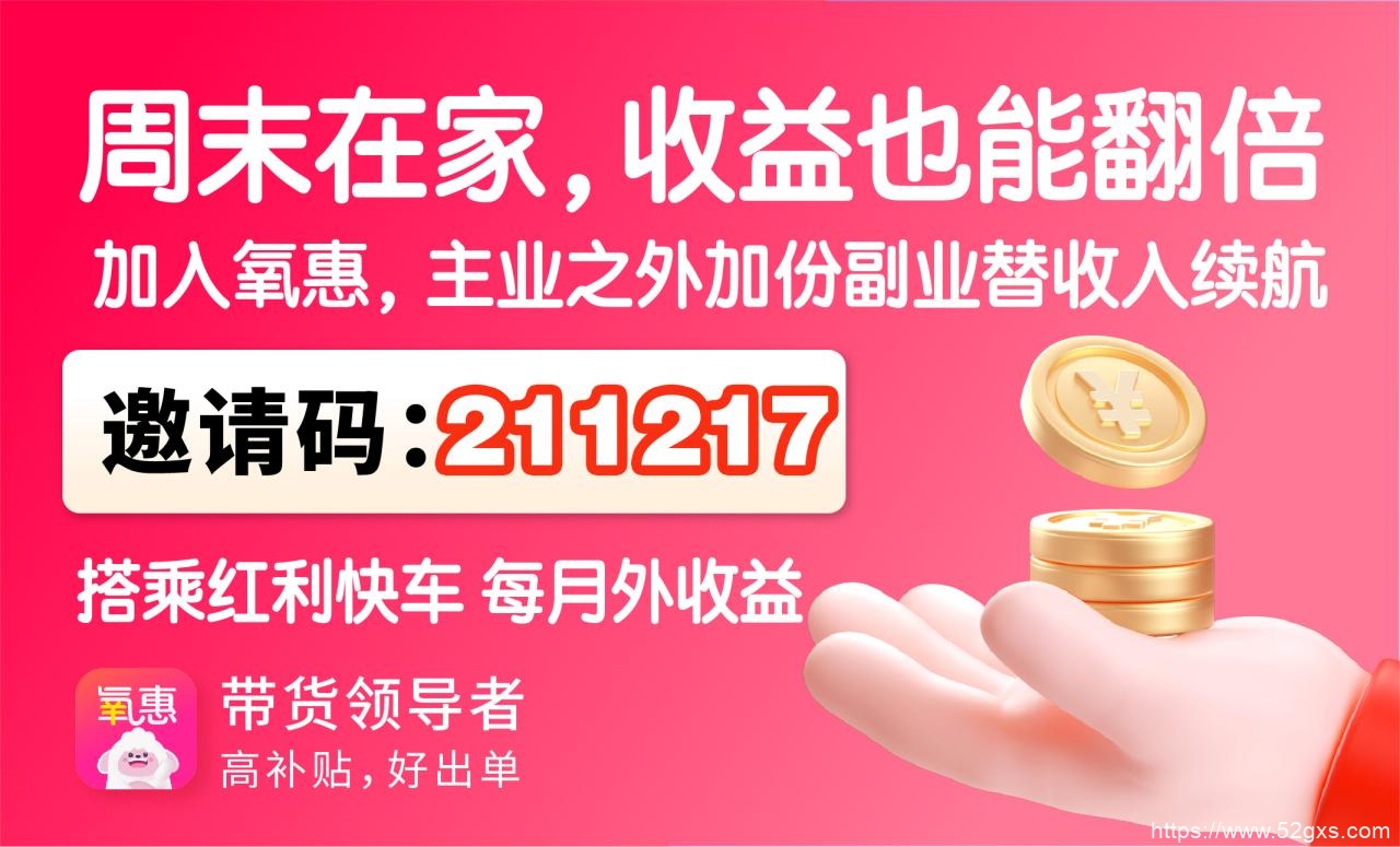 拼多多纸巾：正品还是假货？拼多多纸巾：买还是不买？看完再做决定 最新资讯 第2张