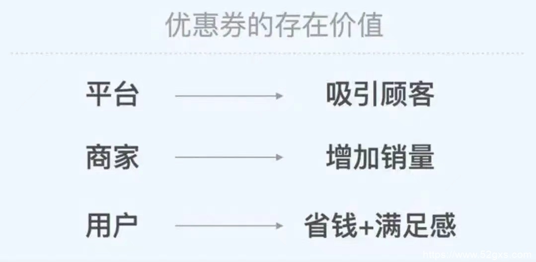 颗粒取暖炉十大品牌 最新资讯 第2张