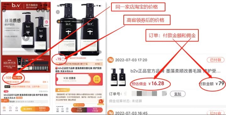 颗粒取暖炉十大品牌 最新资讯 第3张