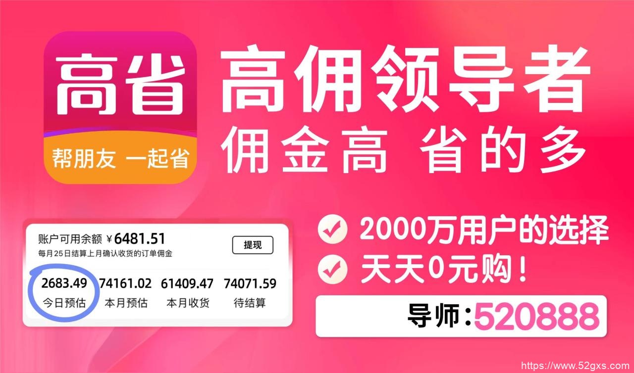 颗粒取暖炉十大品牌 最新资讯 第1张