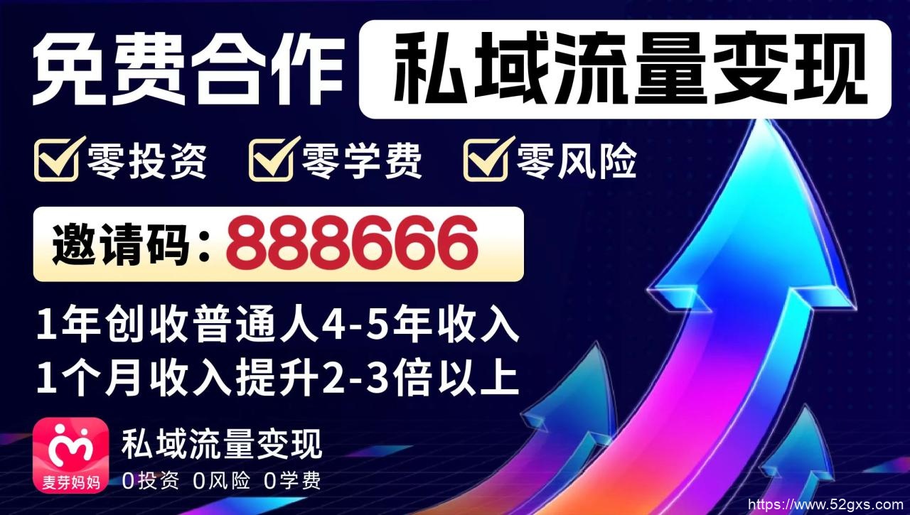 大学生在家兼职赚钱的副业有哪些？盘点五个高质量副业兼职项目 最新资讯 第2张