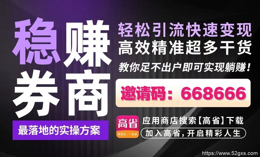 得物卖的是正品吗 得物是正品吗 最新资讯 第2张