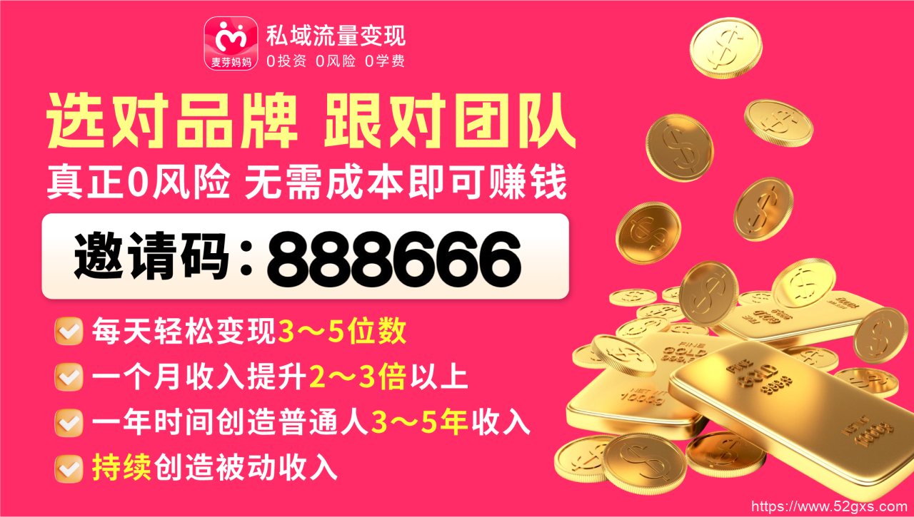 2025年京东优惠券哪里可以免费领取？京东优惠券免费领取渠道 精华干货 第2张