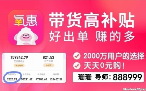 2024年小型创业风向标：哪个行业最具赚钱潜力？