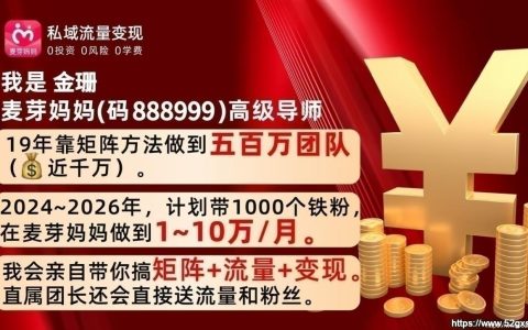 淘宝优惠券在哪个app可以领?隐藏优惠券领取方法