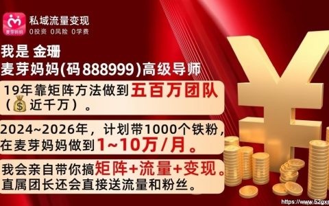 拼多多退款需要多长时间处理？拼多多退款政策有哪些规定？