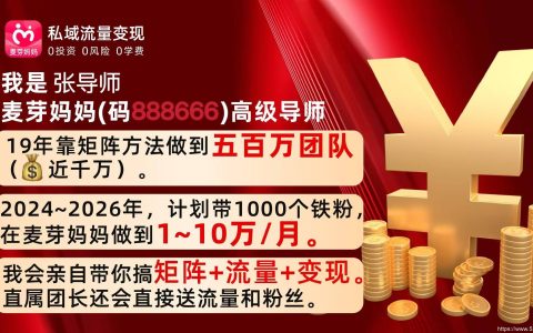 2024年淘宝返利软件哪个的佣金最高